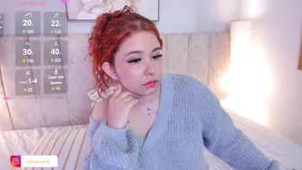 atena_cuteee recorded nude video 552159