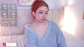atena_cuteee 01-07-2026 live cam show