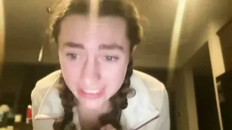 rylanxoxo recorded nude video 552162