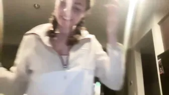 rylanxoxo recorded nude video 552162
