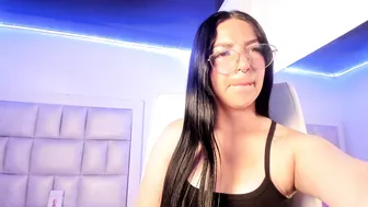 princess_tokyo_ recorded nude video 552168