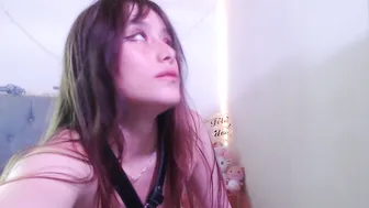 sweethoney22_ porn video 07-Jan-26