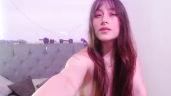 sweethoney22_ porn video 07-Jan-26