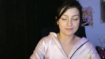 Katlopez19 video chat porn (01/07/2026)