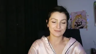 Katlopez19 video chat porn (01/07/2026)