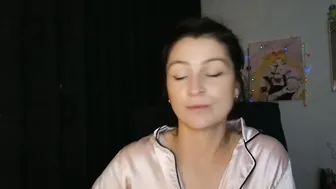 katlopez19 recorded nude video 552173