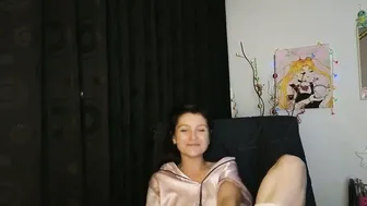 Katlopez19 video chat porn (01/07/2026)