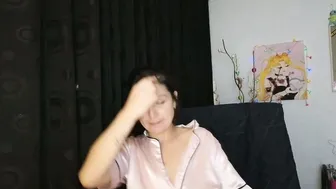 Katlopez19 video chat porn (01/07/2026)