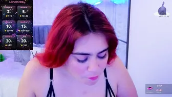 amberthomsonn recorded nude video 552179