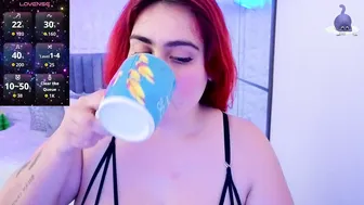 amberthomsonn recorded nude video 552179