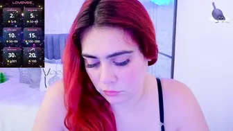 amberthomsonn chat sex cam cam show