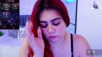 amberthomsonn recorded nude video 552179