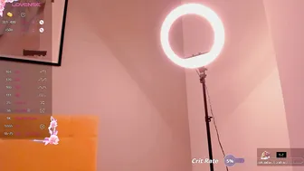 Sophiaa_sensual tease nude cam video