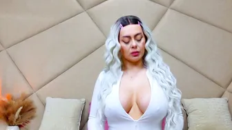chloevee recorded nude video 552185