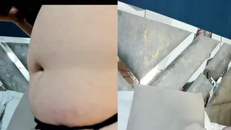 isabela_parkerr 07-Jan-26