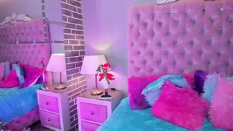 adelainebest recorded nude video 552199
