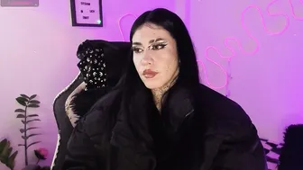 korolovaa recorded nude video 552209