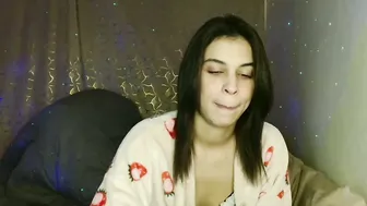 alaouirim25 recorded nude video 552223