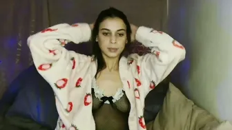 alaouirim25 recorded nude video 552223