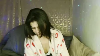 alaouirim25 recorded nude video 552223