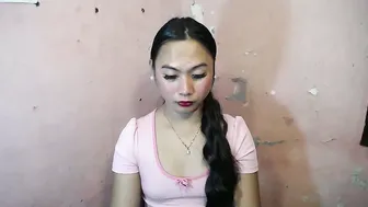 baby_kitty69 recorded nude video 552227