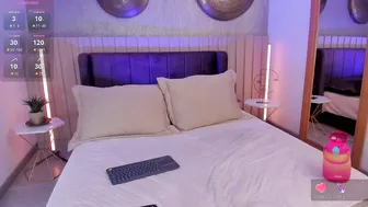 naishaford_1 porn 01-07-2026