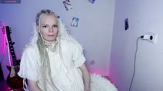 emily_nyaffe recorded nude video 552242