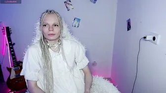 emily_nyaffe recorded nude video 552242