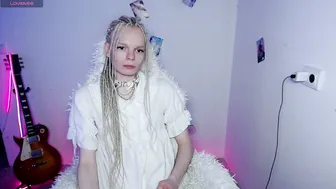 emily_nyaffe recorded nude video 552242