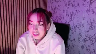 nicecherry_ recorded nude video 552254