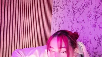 nicecherry_ cam 07-Jan-26