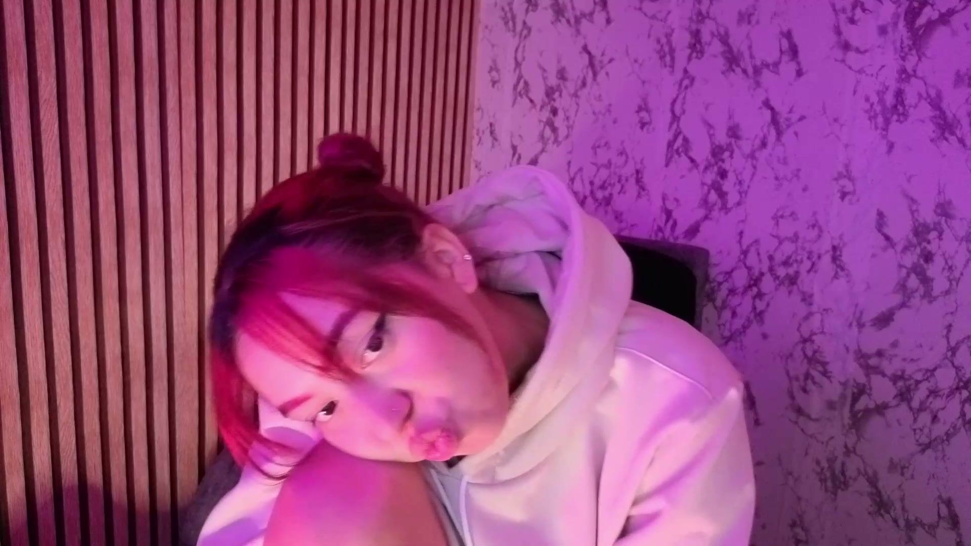 nicecherry_ cam 07-Jan-26