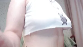 little_pearl_ recorded nude video 552256