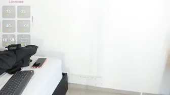 samantafoxx1 porn chat video (01/07/2026)