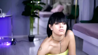 annefaris recorded nude video 552262