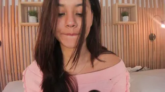 Eve_west porn cam video - 07-Jan-26