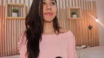 Eve_west porn cam video - 07-Jan-26