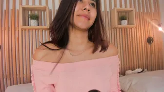Eve_west porn cam video - 07-Jan-26