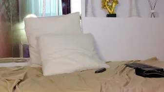 lexi_u_ (01-07-2026) bigtits