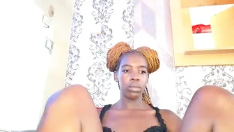 Prettyzuzu 01/07/2026