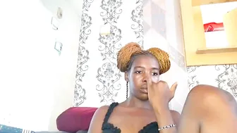 Prettyzuzu 01/07/2026