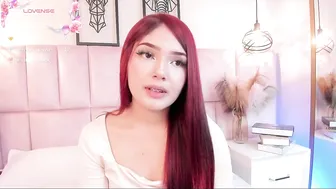charlotte__hall_ recorded nude video 552281