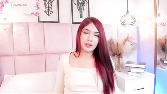 charlotte__hall_ recorded nude video 552281