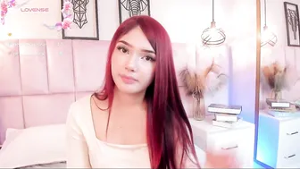 charlotte__hall_ recorded nude video 552281