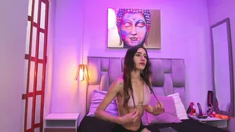 violet_storm_ (01-07-2026)