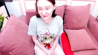 lexihoward recorded nude video 552290