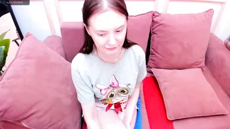 lexihoward recorded nude video 552290