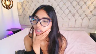 Sphere_01 chat cam porn porn chat video