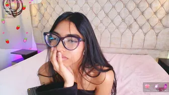sphere_01 recorded nude video 552293