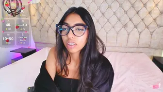 Sphere_01 chat cam porn porn chat video